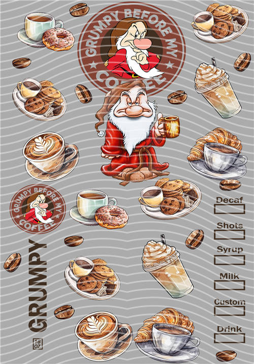 A5 Notebook Wraps-A 794